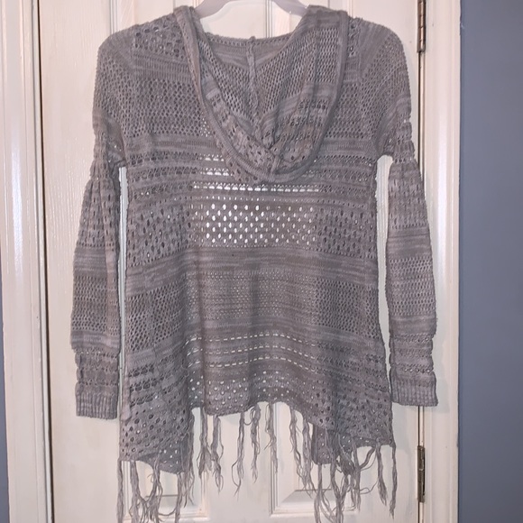 🌸LADIES CUTE SWEATER 🌸 - Picture 5 of 9